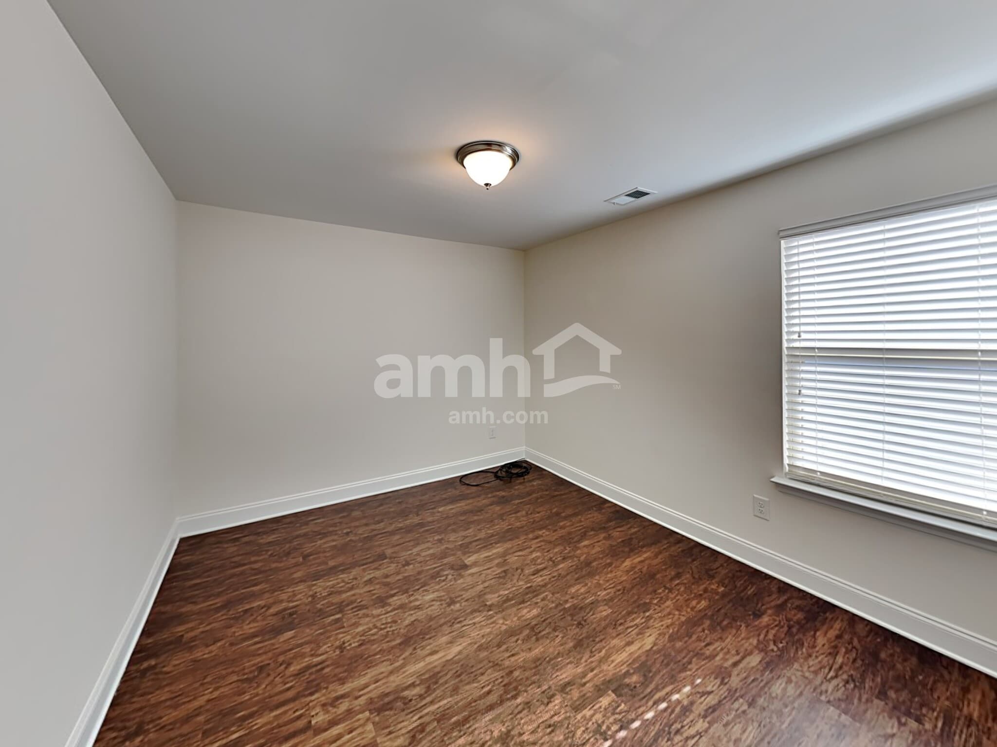 Building Photo - 141 McBee St