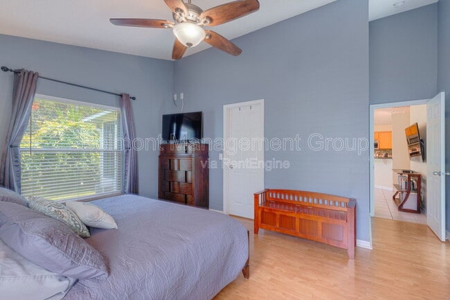 Building Photo - 1439 Sunningdale Way