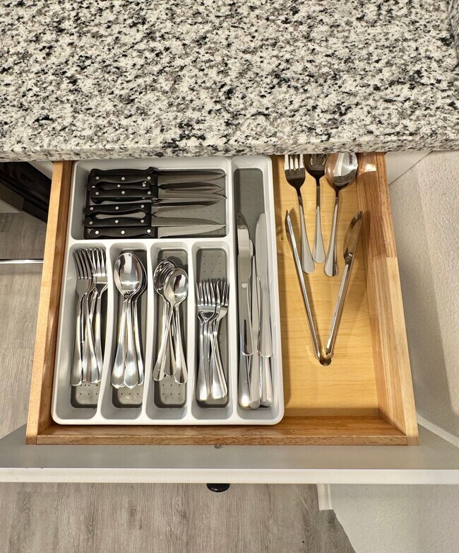 Building Photo - NOW AVAILABLE - Furnished Short Term Rental w/ Beautiful Views!