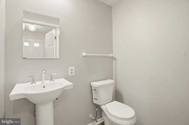 Building Photo - 7727 Eagles Head Ct