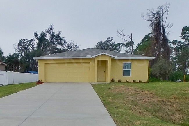 Primary Photo - 7159 Meroni Blvd