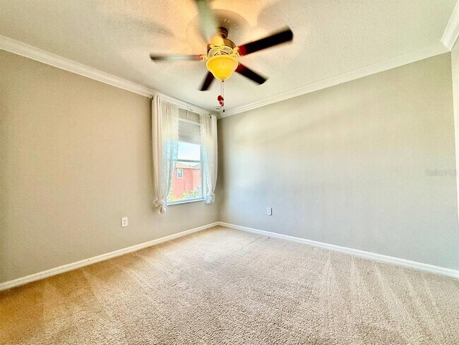 Building Photo - 12404 Ballentrae Forest Dr