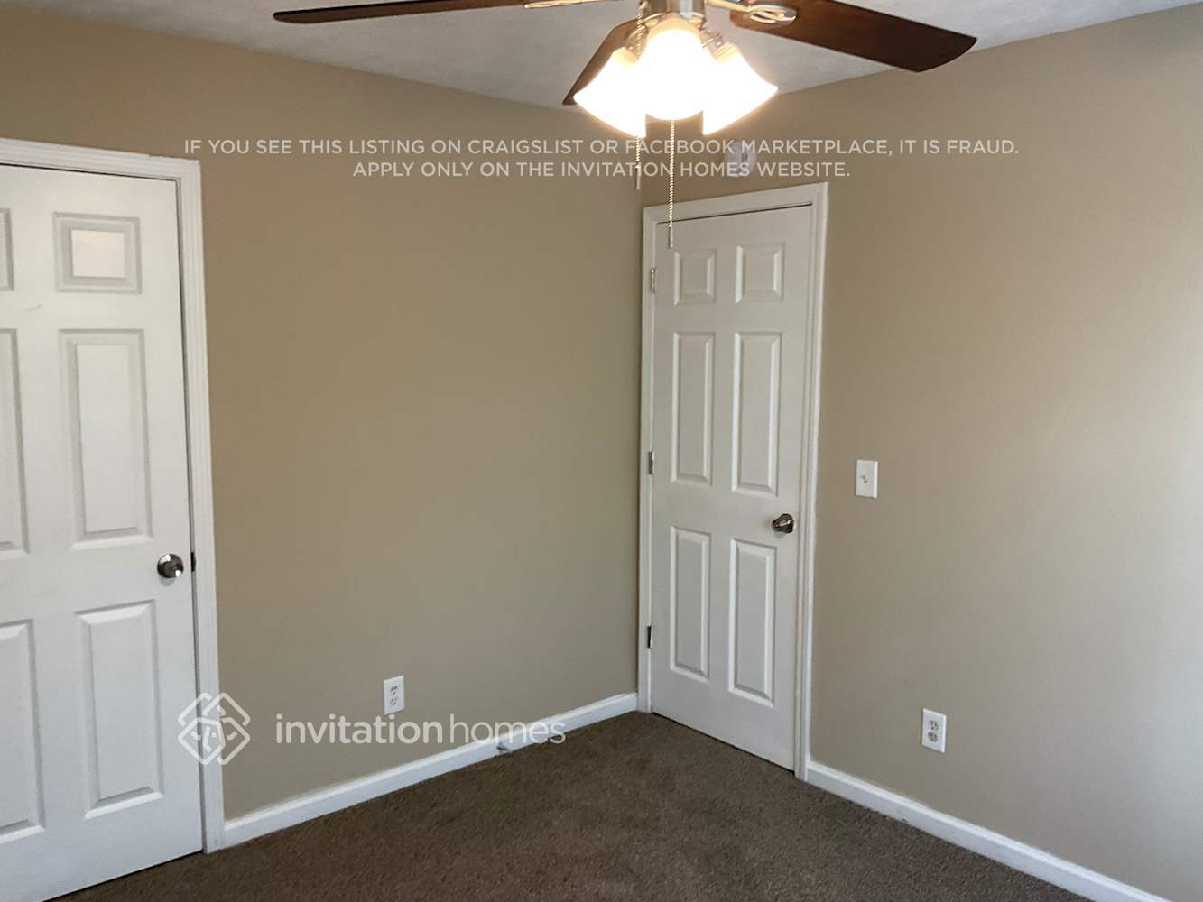 Building Photo - 2544 Tolliver Dr