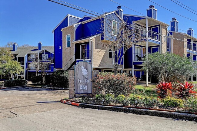 Building Photo - 18515 Egret Bay Blvd