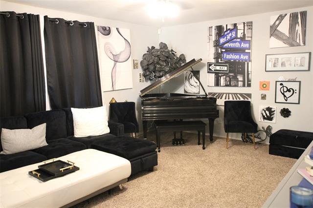 Building Photo - 2841 Bluffs Ct