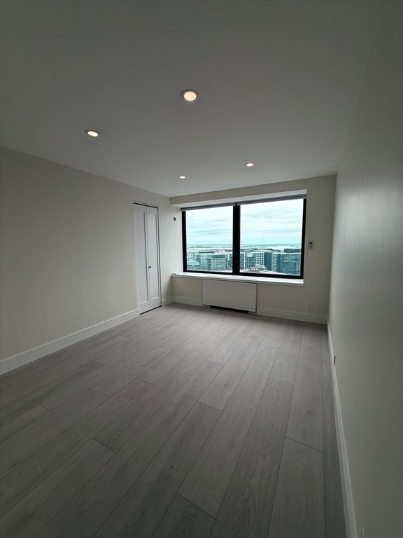 Building Photo - 85 E India Row