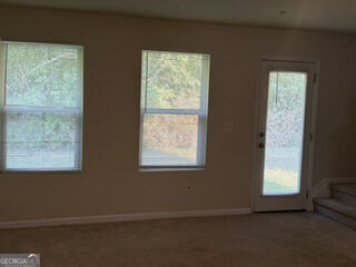 Building Photo - 2096 Belmont Cir NE