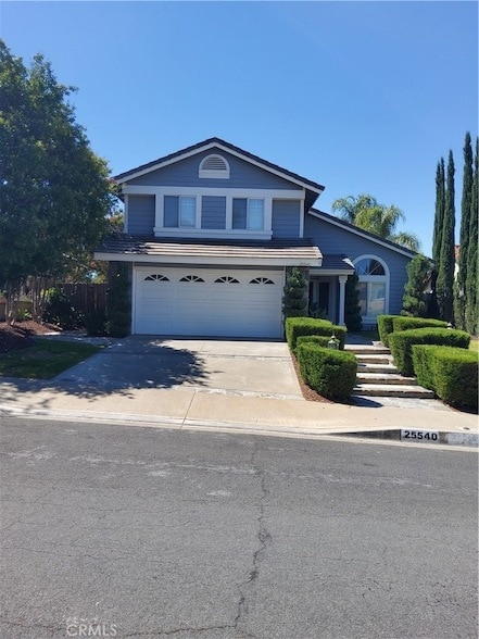 Building Photo - 25540 Pembrook Pl