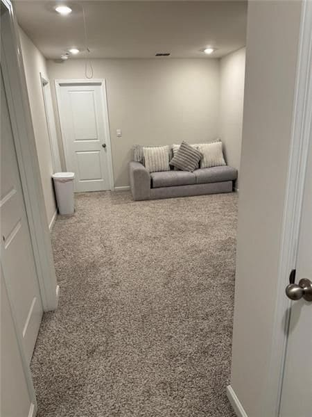 Building Photo - 258 Timberland Ave