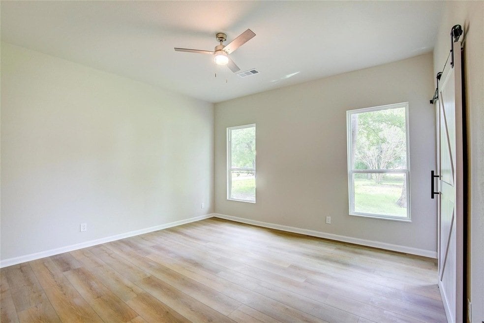 Building Photo - 411 N Josephine St