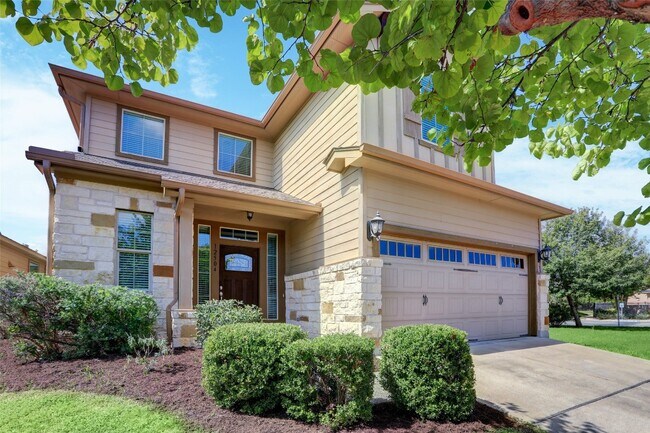 Building Photo - 12504 Ellen Ct