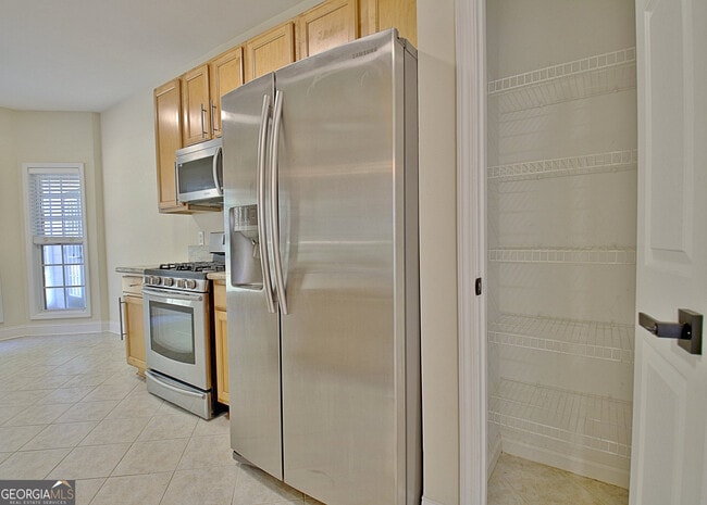 Building Photo - 110 Freeman Forest Dr