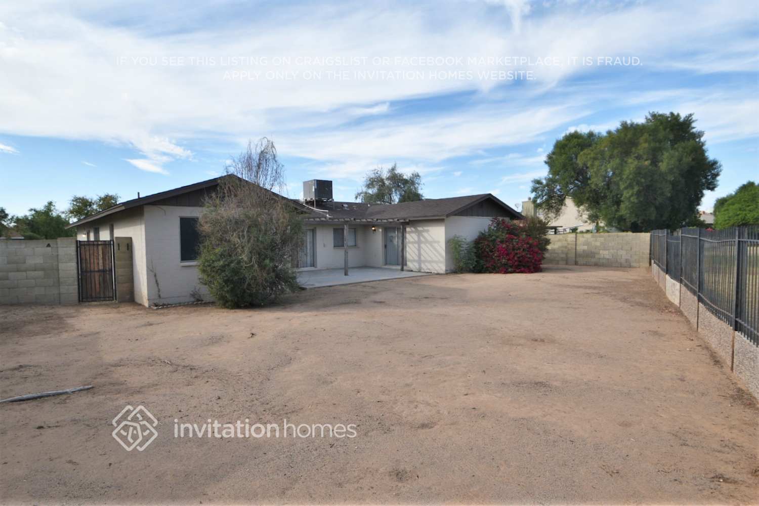 Building Photo - 17007 N 49th Ave