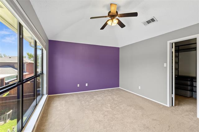 Building Photo - 2920 Sunset Point Ln