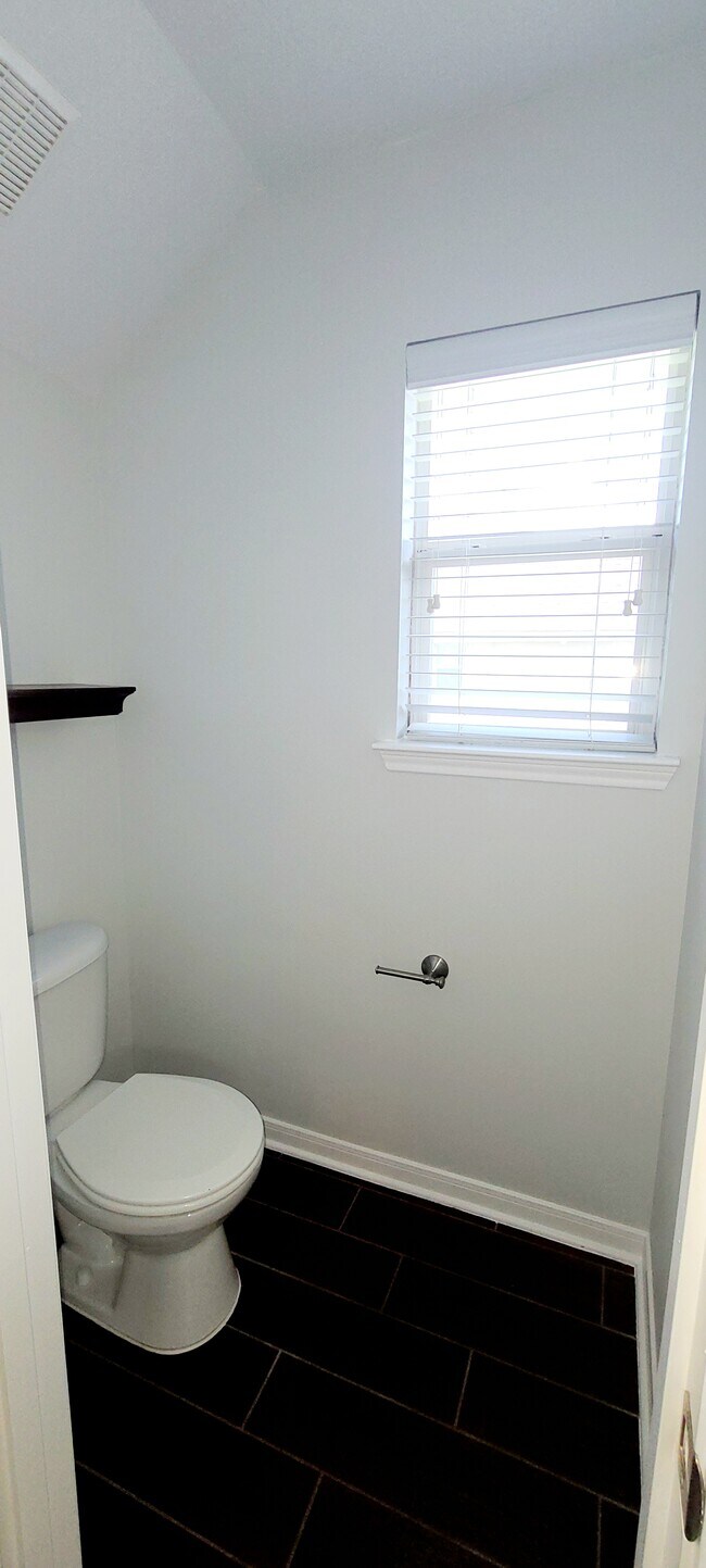 Building Photo - 3707 Whitlam Ct