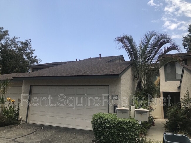 Primary Photo - 779 N Sequoia Ln