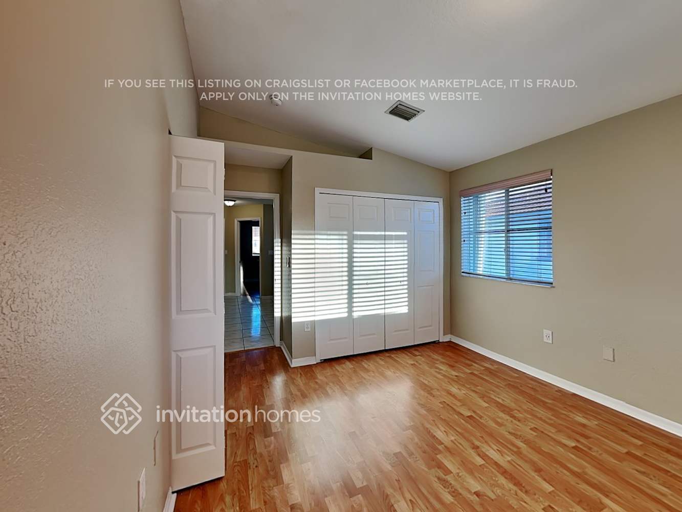Building Photo - 4856 NW 116th Ct