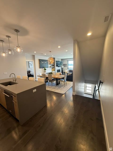 Building Photo - 795 E Miner Wy