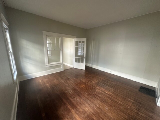 Building Photo - 124 Tate St