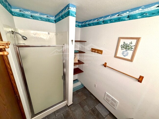 Building Photo - 70051 Stage Rd