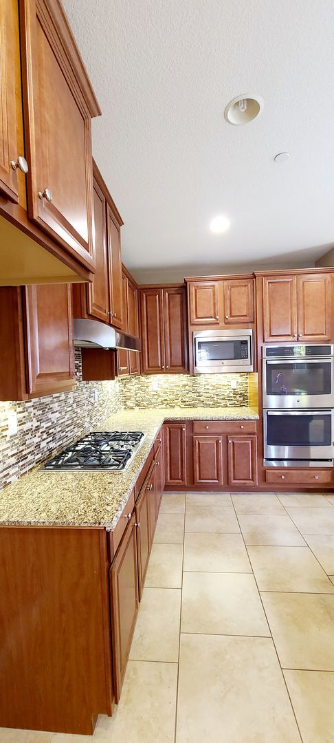 Building Photo - BEAUTIFUL SINGLE-FAMILY HOME IN BLACKSTONE IN EDH!