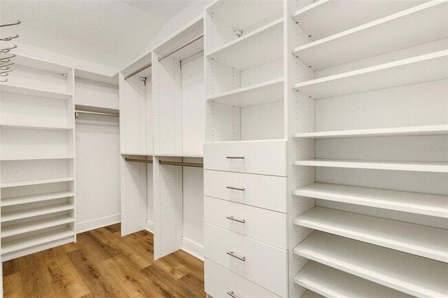 Building Photo - 5224 78th St Cir E