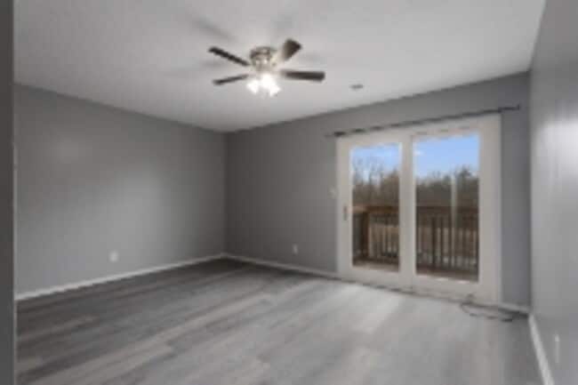 Building Photo - 3 NW O'Brien Rd