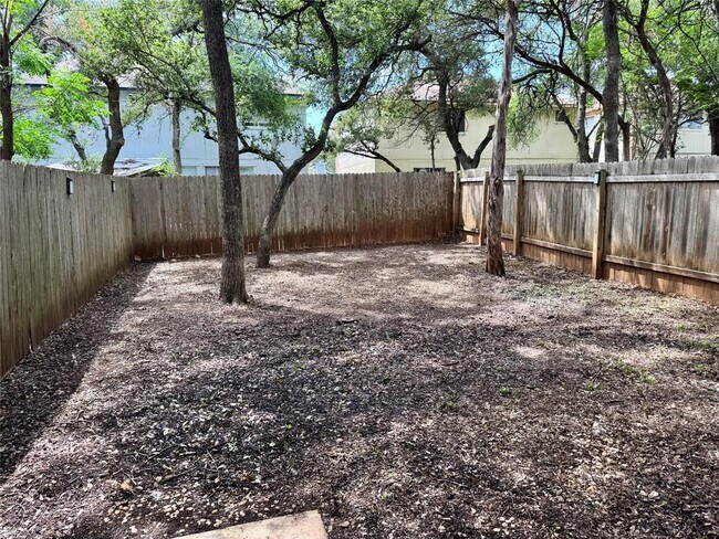Building Photo - 9610 Nightjar Dr