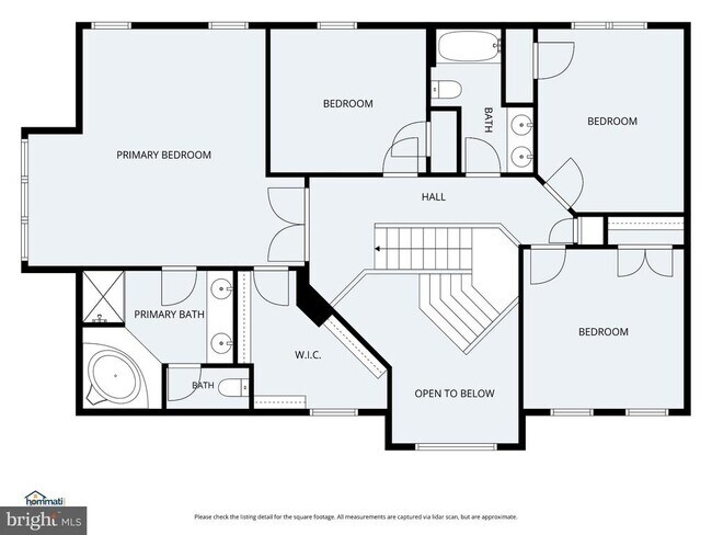 Building Photo - 7887 Cranford Farm Cir