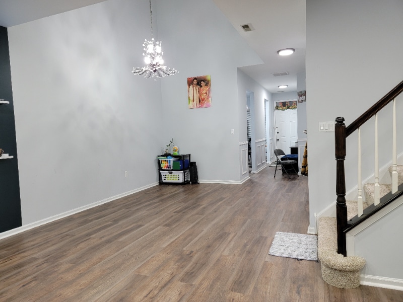 Building Photo - 32 Chatham Ct