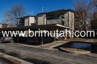 Building Photo - 5761 S Waterbury Cir