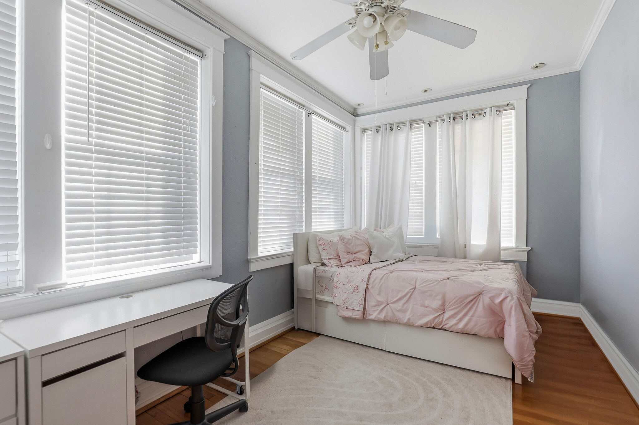 Building Photo - 7106 Forsyth Blvd