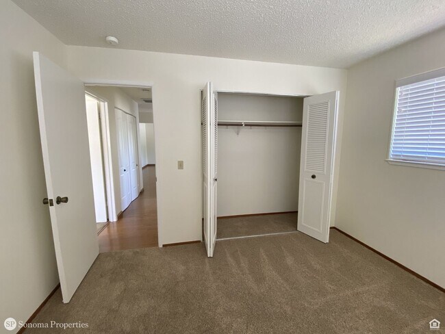 Building Photo - Charming 2BD/2BA House in Temelec!