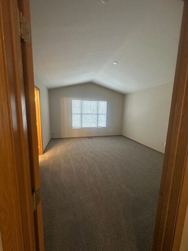 Building Photo - Willows at Preserve Crossing 4361