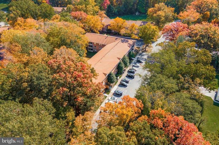 Building Photo - 100 Campbell Cir