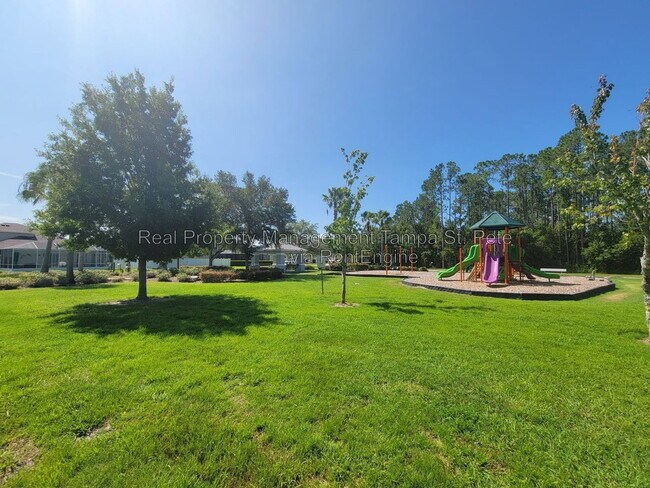 Building Photo - 30541 Norseman Pl