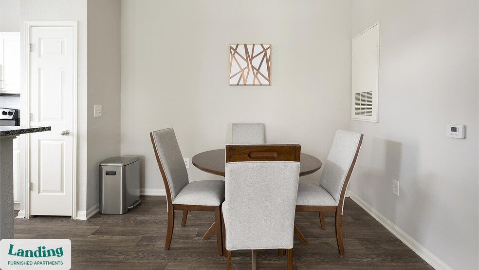 Building Photo - 261 Veterans Pkwy