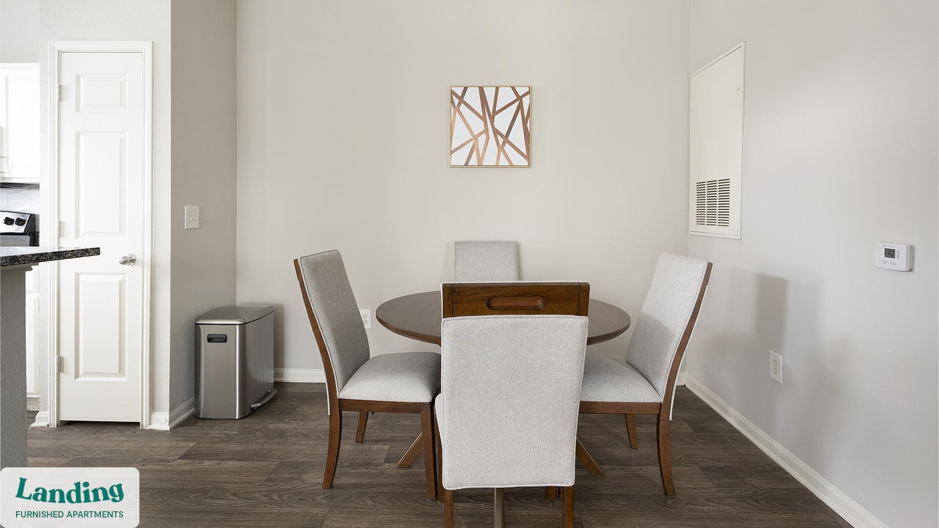 Building Photo - 261 Veterans Pkwy