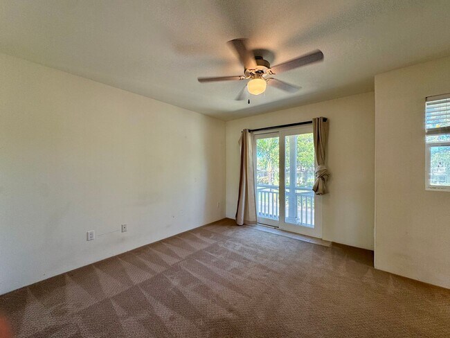 Building Photo - 91-1371-1371 Keoneula Blvd