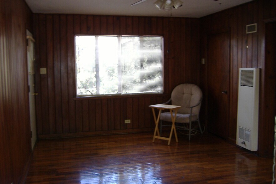 Building Photo - 324 Claremont Ave