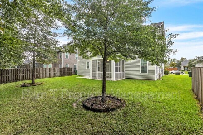 Building Photo - 356 Casey Dr