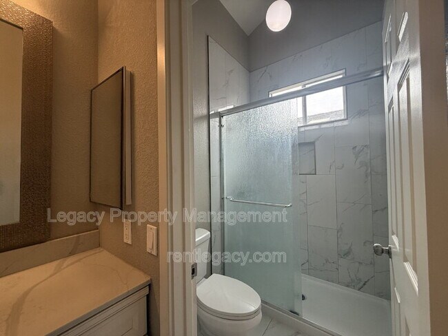 Building Photo - 7059 Sprig Dr