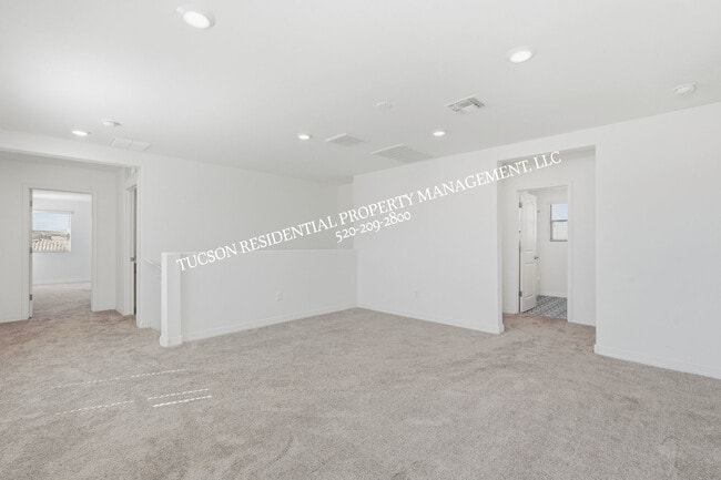 Building Photo - 7842 S New Strike Way