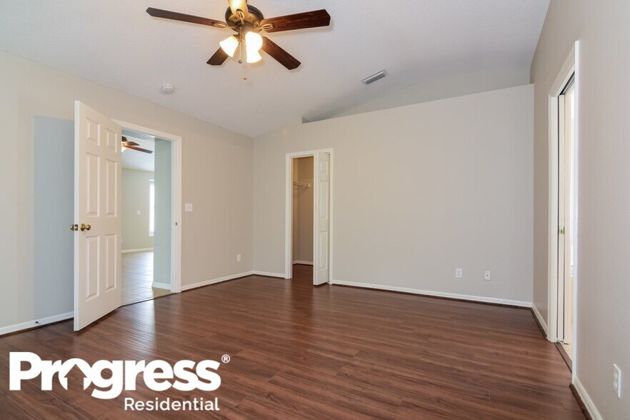 Building Photo - 4711 Ramshead Dr