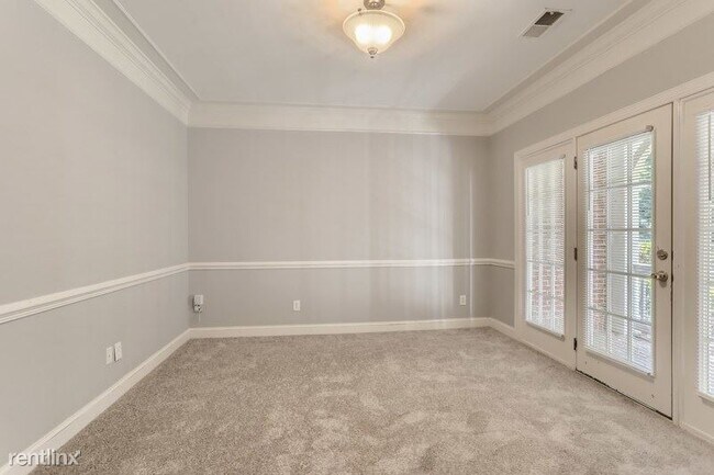 Building Photo - 4 br, 3 bath House - 960 Carters Grove Tra...