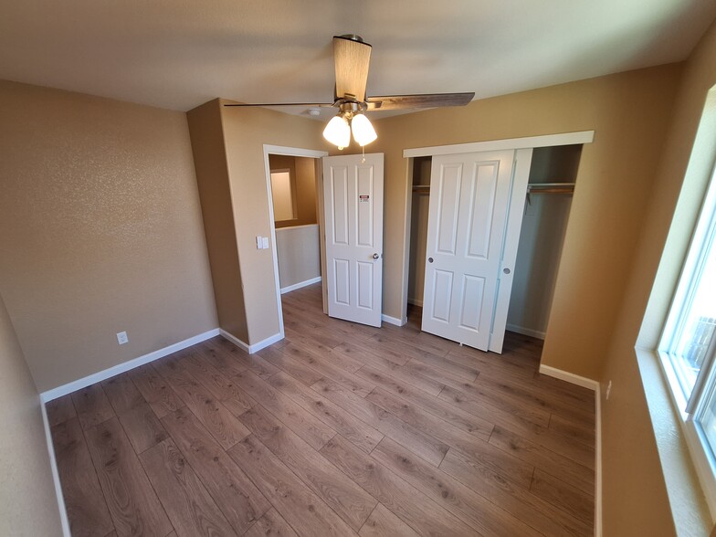 Building Photo - 4335 Ibiza Island Way