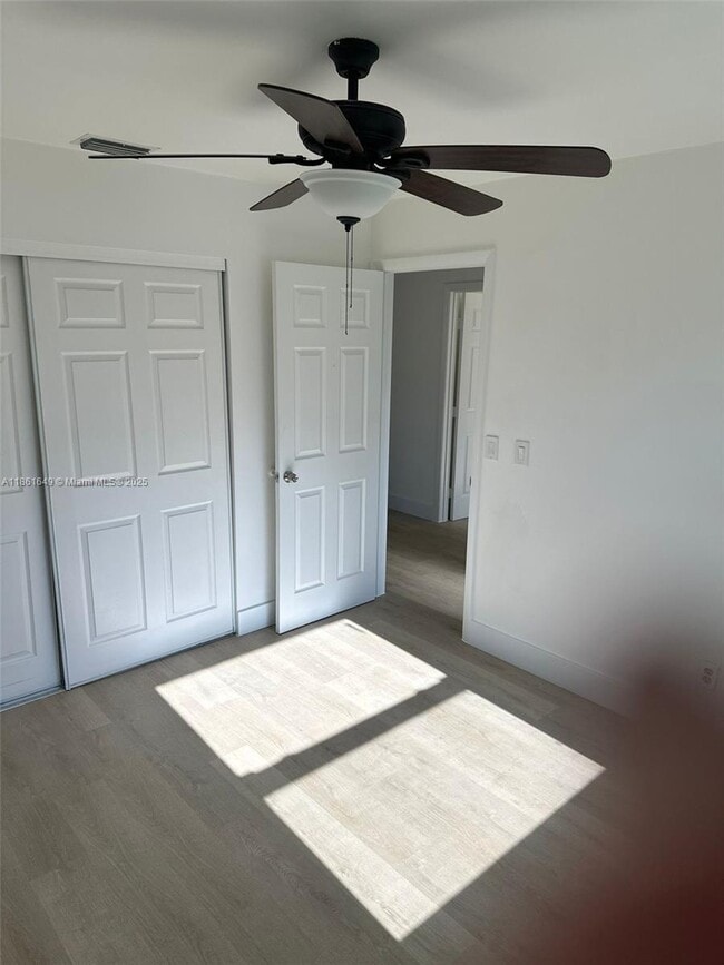 Building Photo - 2450 SW 85th Ave