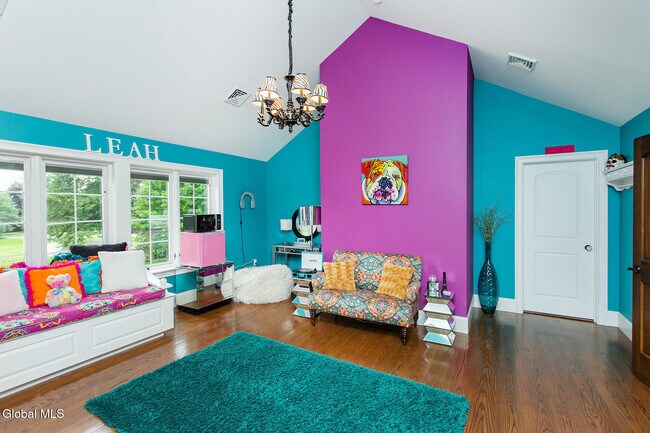 Building Photo - 106 Greenfield Ave