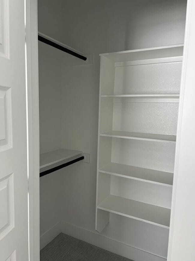 Building Photo - 3 Bdrm, 2 1/2 bath in Parmer Ranch Neighborhood