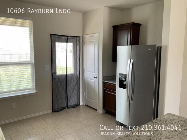 Building Photo - 10606 Rayburn Lndg
